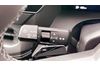 Jeep Compass First Edition 1.2 Hybrid 145hp Automatic