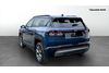 Jeep Compass First Edition 1.2 Hybrid 145hp Automatic