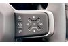 Jeep Compass First Edition 1.2 Hybrid 145hp Automatic