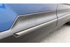 Jeep Compass First Edition 1.2 Hybrid 145hp Automatic
