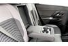 Jeep Compass First Edition 1.2 Hybrid 145hp Automatic