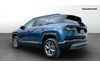 Jeep Compass First Edition 1.2 Hybrid 145hp Automatic