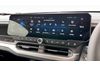 Jeep Compass First Edition 1.2 Hybrid 145hp Automatic