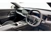 Jeep Compass First Edition 1.2 Hybrid 145hp Automatic