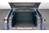 Jeep Compass First Edition 1.2 Hybrid 145hp Automatic