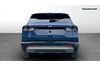 Jeep Compass First Edition 1.2 Hybrid 145hp Automatic