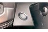 Jeep Compass First Edition 1.2 Hybrid 145hp Automatic