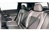 Jeep Compass First Edition 1.2 Hybrid 145hp Automatic