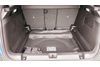Jeep Compass First Edition 1.2 Hybrid 145hp Automatic