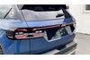 Jeep Compass First Edition 1.2 Hybrid 145hp Automatic