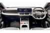 Jeep Compass First Edition 1.2 Hybrid 145hp Automatic