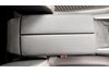 Jeep Compass First Edition 1.2 Hybrid 145hp Automatic