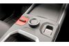 Jeep Compass First Edition 1.2 Hybrid 145hp Automatic