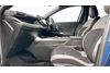 Jeep Compass First Edition 1.2 Hybrid 145hp Automatic