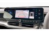Jeep Compass First Edition 1.2 Hybrid 145hp Automatic