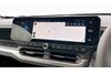 Jeep Compass First Edition 1.2 Hybrid 145hp Automatic