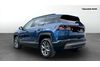 Jeep Compass First Edition 1.2 Hybrid 145hp Automatic