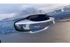 Jeep Compass First Edition 1.2 Hybrid 145hp Automatic