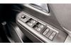Jeep Compass First Edition 1.2 Hybrid 145hp Automatic