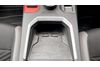 Jeep Compass First Edition 1.2 Hybrid 145hp Automatic