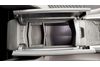Jeep Compass First Edition 1.2 Hybrid 145hp Automatic