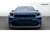 Jeep Compass First Edition 1.2 Hybrid 145hp Automatic