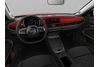 Fiat 600 600 Icon 1.2 136hp Hybrid Edct-6