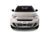 Fiat 600 600 Icon 1.2 136hp Hybrid Edct-6