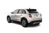 Fiat 600 600 Icon 1.2 136hp Hybrid Edct-6