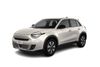 Fiat 600 600 Icon 1.2 136hp Hybrid Edct-6