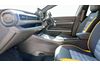 Jeep Avenger Ice North Face 1.2 136hp Eawd Dct
