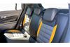 Jeep Avenger Ice North Face 1.2 136hp Eawd Dct