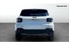Jeep Avenger Ice North Face 1.2 136hp Eawd Dct
