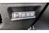 Jeep Avenger Ice North Face 1.2 136hp Eawd Dct