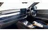 Jeep Avenger Ice North Face 1.2 136hp Eawd Dct