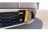 Jeep Avenger Ice North Face 1.2 136hp Eawd Dct