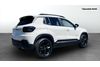 Jeep Avenger Ice North Face 1.2 136hp Eawd Dct