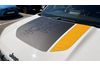 Jeep Avenger Ice North Face 1.2 136hp Eawd Dct