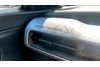 Jeep Avenger Ice North Face 1.2 136hp Eawd Dct