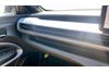 Jeep Avenger Ice North Face 1.2 136hp Eawd Dct