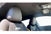 Jeep Avenger Ice North Face 1.2 136hp Eawd Dct