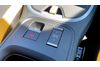 Jeep Avenger Ice North Face 1.2 136hp Eawd Dct