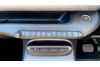 Jeep Avenger Ice North Face 1.2 136hp Eawd Dct