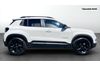 Jeep Avenger Ice North Face 1.2 136hp Eawd Dct