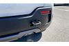 Jeep Avenger Ice North Face 1.2 136hp Eawd Dct
