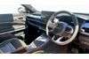 Jeep Avenger Ice North Face 1.2 136hp Eawd Dct