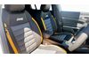 Jeep Avenger Ice North Face 1.2 136hp Eawd Dct