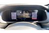 Jeep Avenger Ice North Face 1.2 136hp Eawd Dct