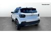 Jeep Avenger Ice North Face 1.2 136hp Eawd Dct