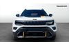 Jeep Avenger Ice North Face 1.2 136hp Eawd Dct